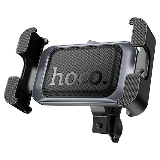 Hoco Bicycle Motorcycle Holder H82
