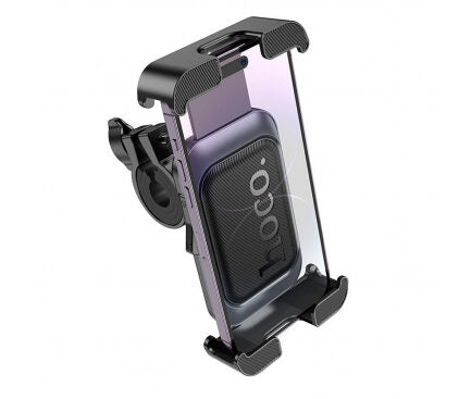 Hoco Bicycle Motorcycle Holder H82