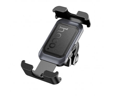 Hoco Bicycle Motorcycle Holder H82