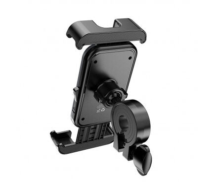 Hoco Bicycle Motorcycle Holder H82