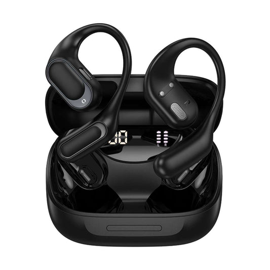HOCO Open-Ear True Wireless Bluetooth Headset EA11