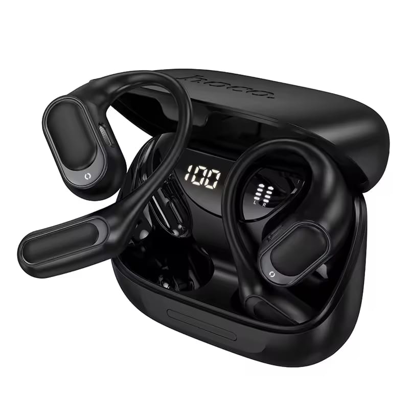HOCO Open-Ear True Wireless Bluetooth Headset EA11
