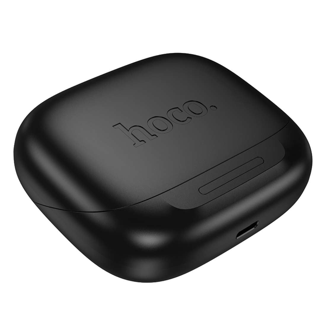 HOCO Open-Ear True Wireless Bluetooth Headset EA11
