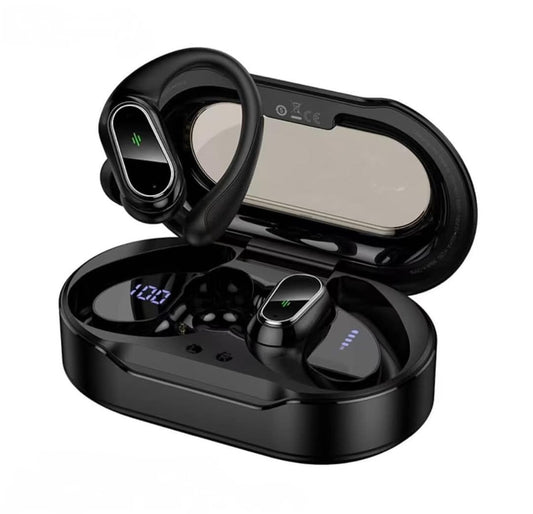 Hoco EQ29 Rhyme True Wireless Bluetooth Headset