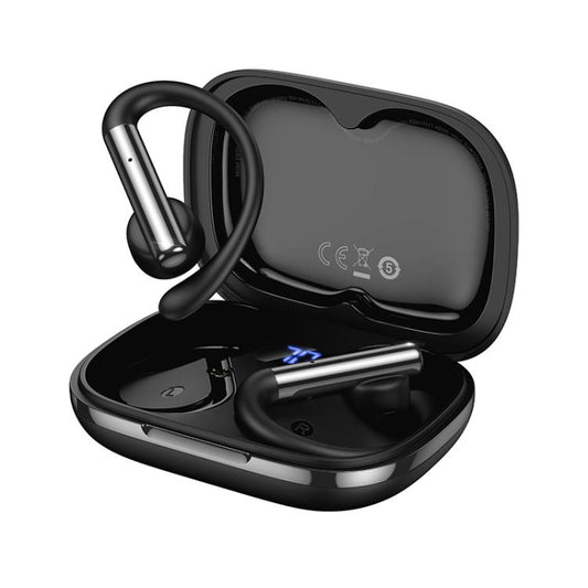 Hoco EW206 Mist True Wireless Bluetooth Headset