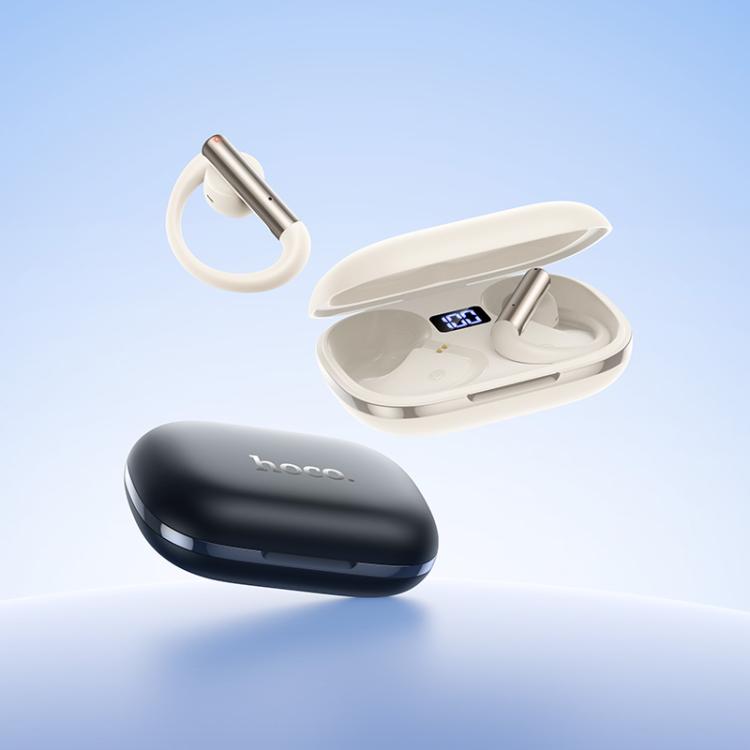 Hoco EW206 Mist True Wireless Bluetooth Headset