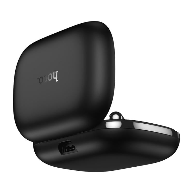 Hoco EW206 Mist True Wireless Bluetooth Headset