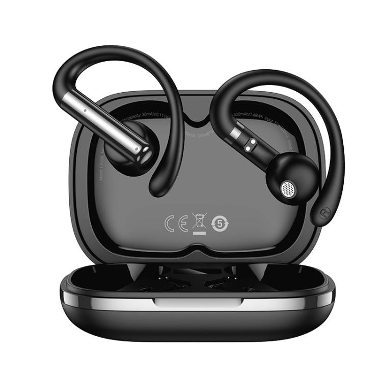Hoco EW206 Mist True Wireless Bluetooth Headset