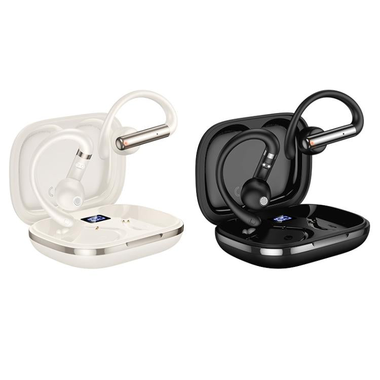 Hoco EW206 Mist True Wireless Bluetooth Headset