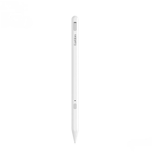 Earldom Active Stylus Pen with Palm Rejection P7