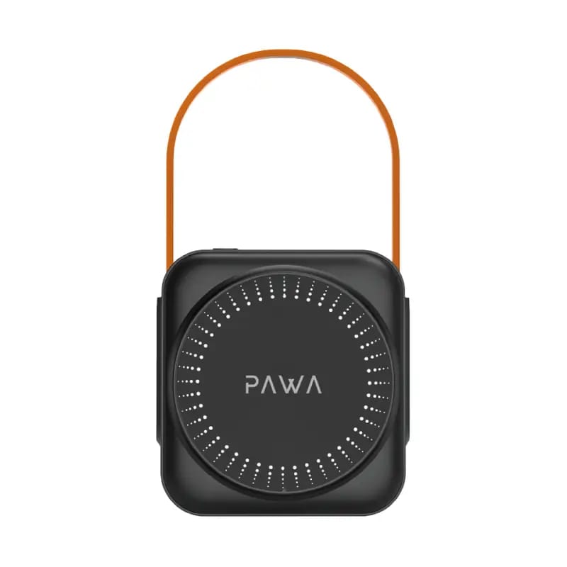 Pawa Mag Mini Magsafe Powerbank