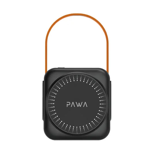 Pawa Mag Mini Magsafe Powerbank