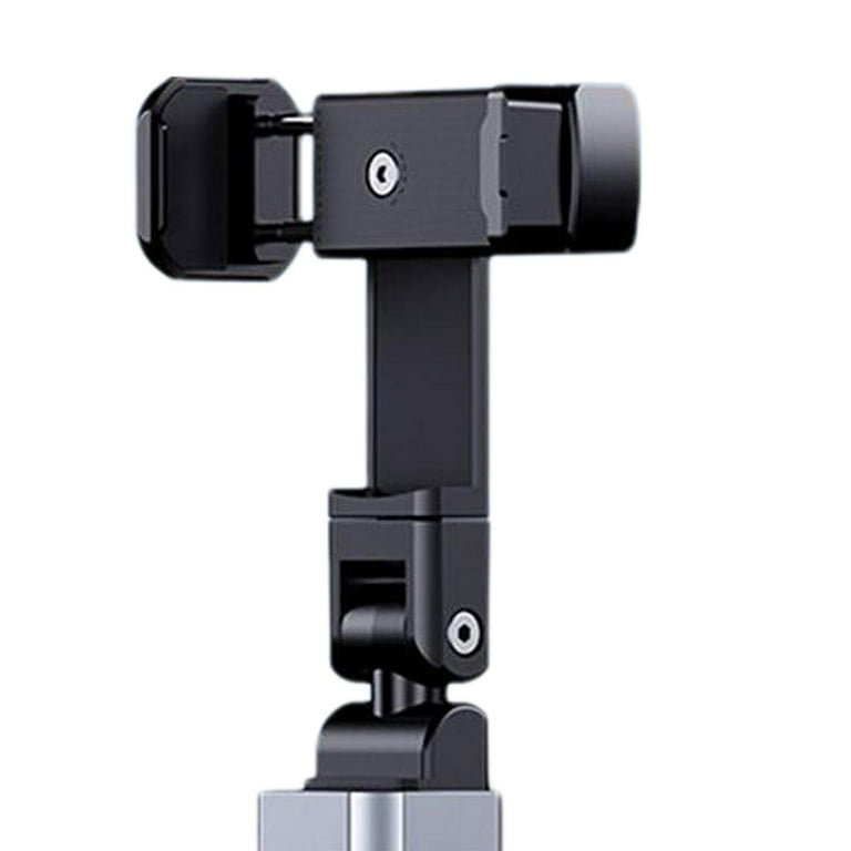 Pocket Size Compact Flexible Travel Phone Holder
