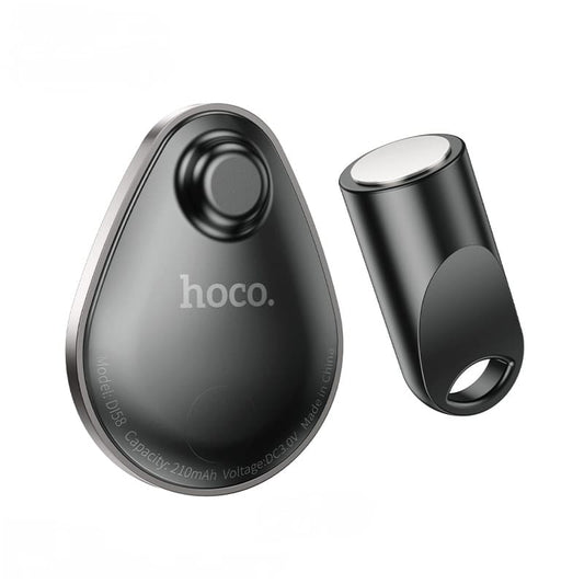 Hoco DI58 Sunset anti-lost tool