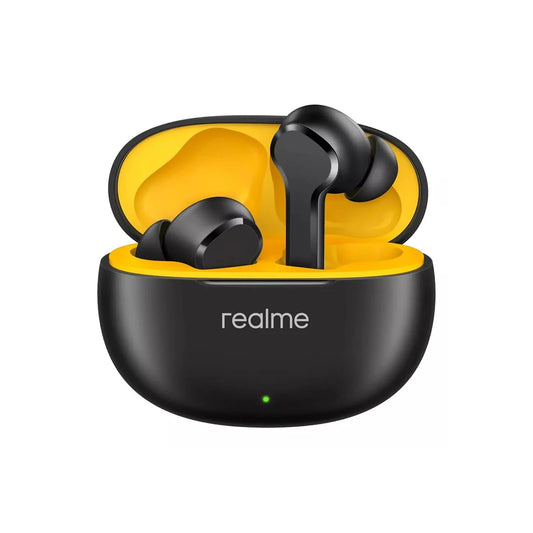 Realme Buds T110 True Wireless Bluetooth Earphone