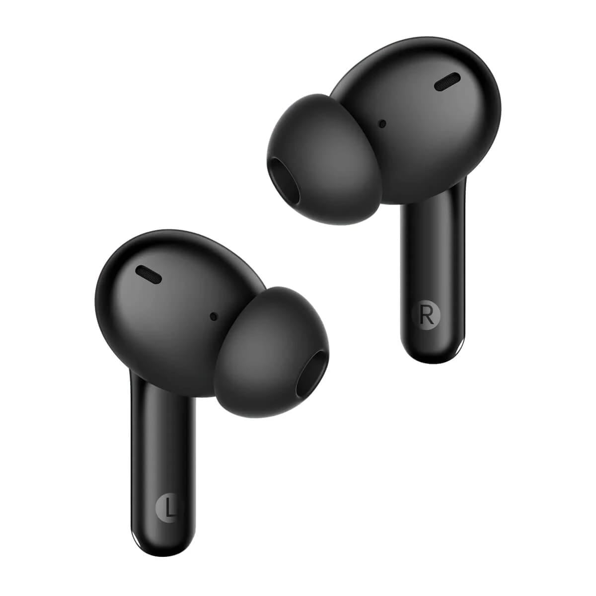 Realme Buds T110 True Wireless Bluetooth Earphone