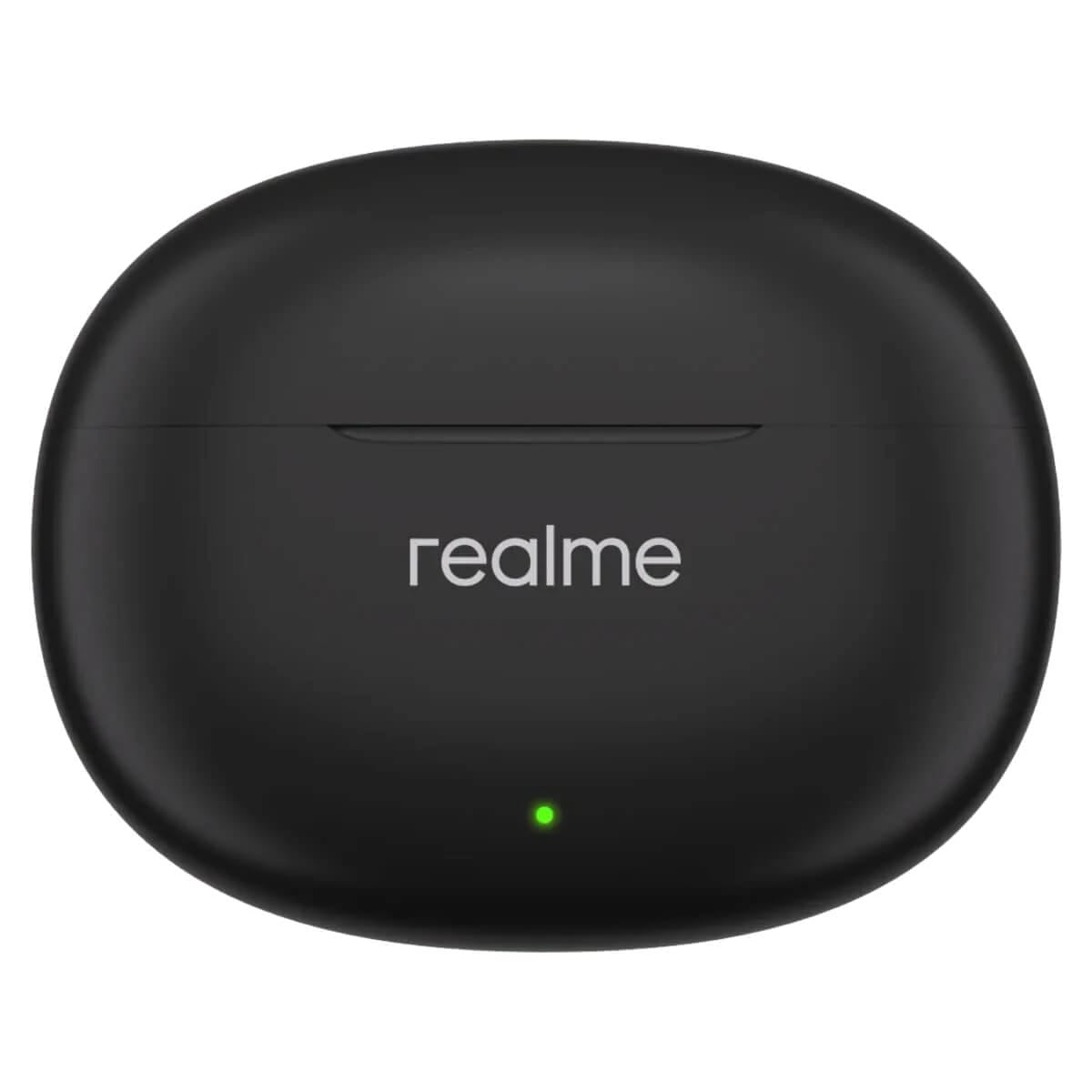 Realme Buds T110 True Wireless Bluetooth Earphone