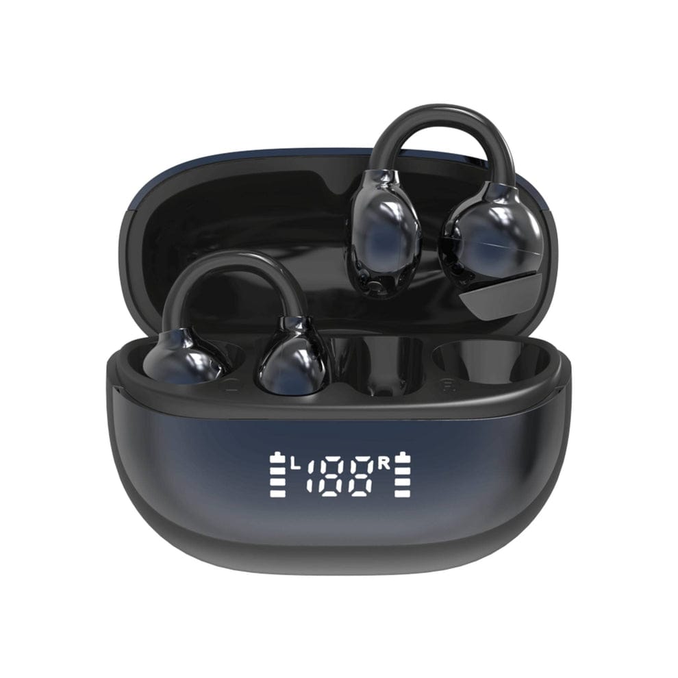 G-tab Clip 2 pro tws bluetooth headset