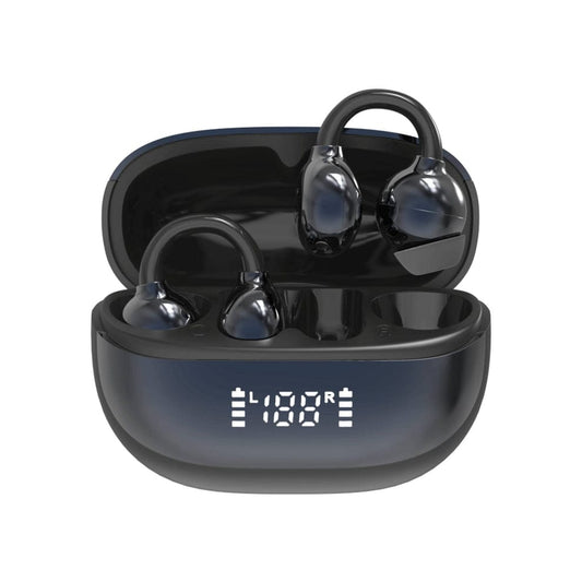 G-tab Clip 2 pro tws bluetooth headset