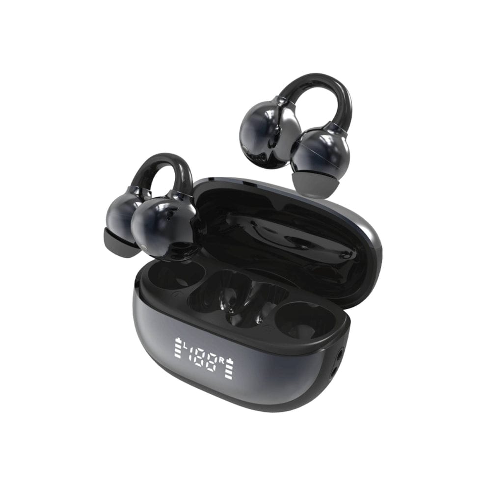G-tab Clip 2 pro tws bluetooth headset