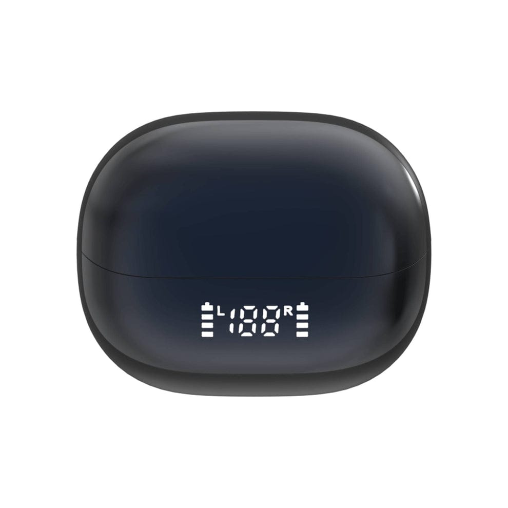 G-tab Clip 2 pro tws bluetooth headset