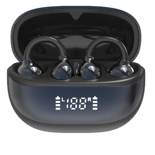 G-tab Clip 2 pro tws bluetooth headset