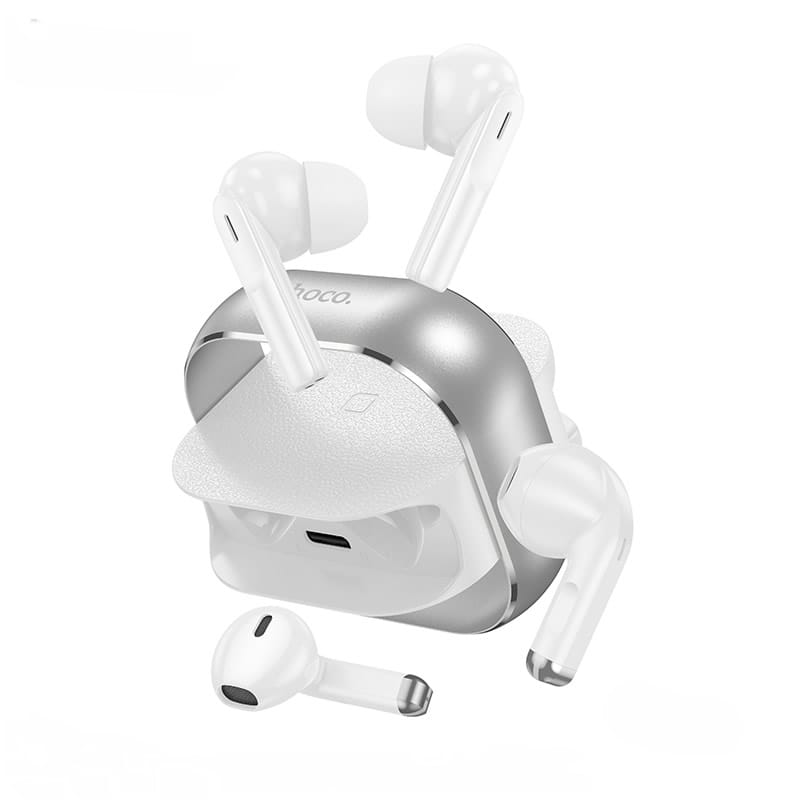 Hoco Blizzard double pair Bluetooth Headset DES40