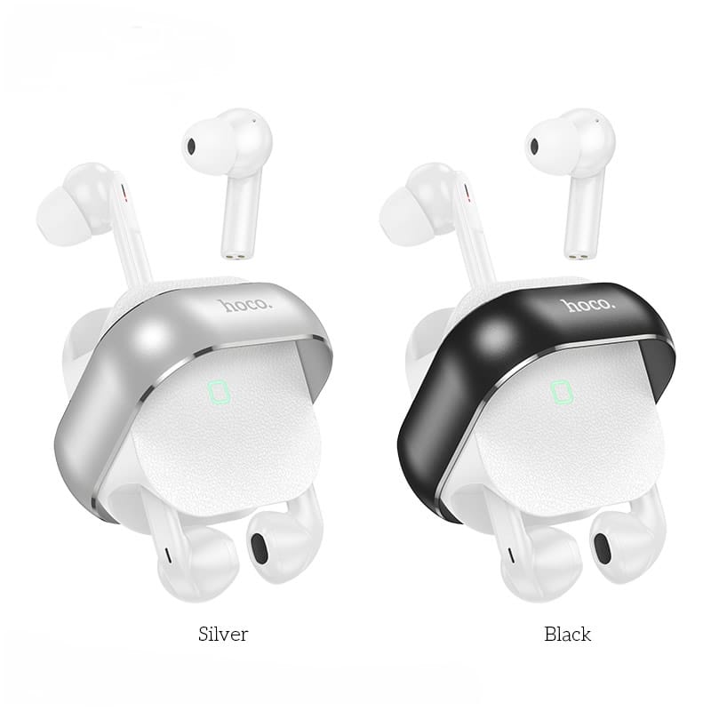 Hoco Blizzard double pair Bluetooth Headset DES40