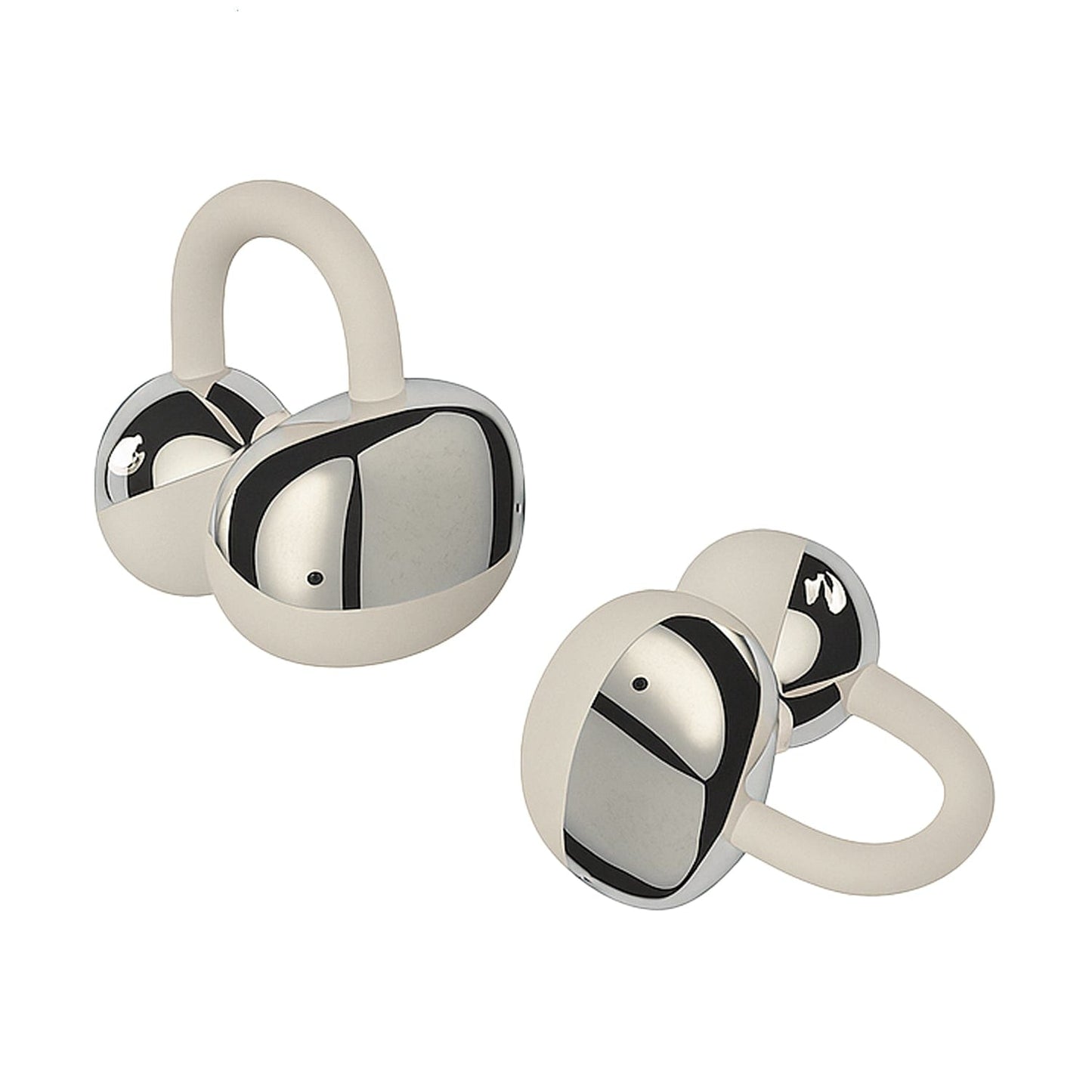 Oteeto Hi-Fi OWS Open Wearable Earbuds  OT17