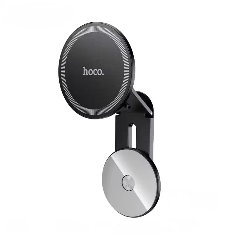 Hoco Strong Magnetic Ring Screen Phone Holder H93