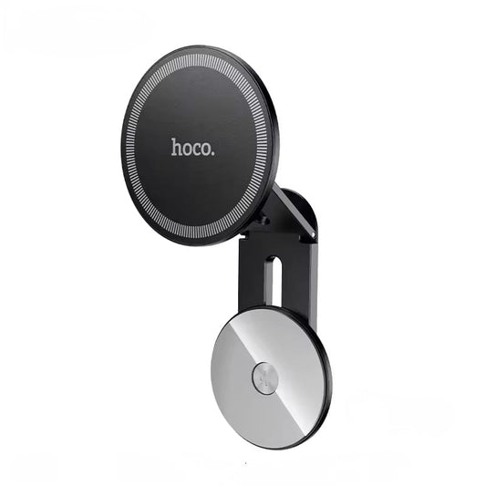 Hoco Strong Magnetic Ring Screen Phone Holder H93