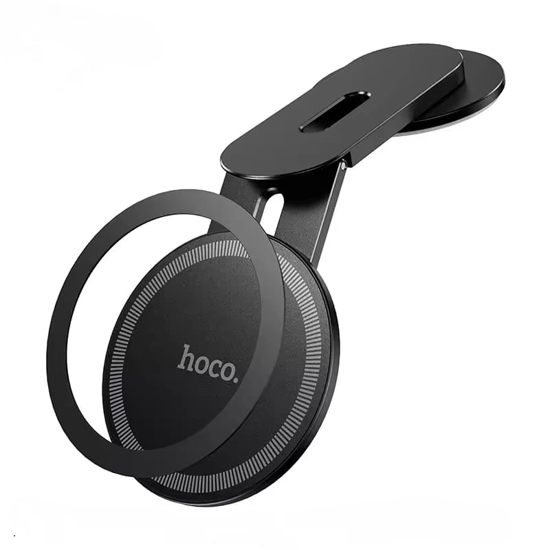 Hoco Strong Magnetic Ring Screen Phone Holder H93