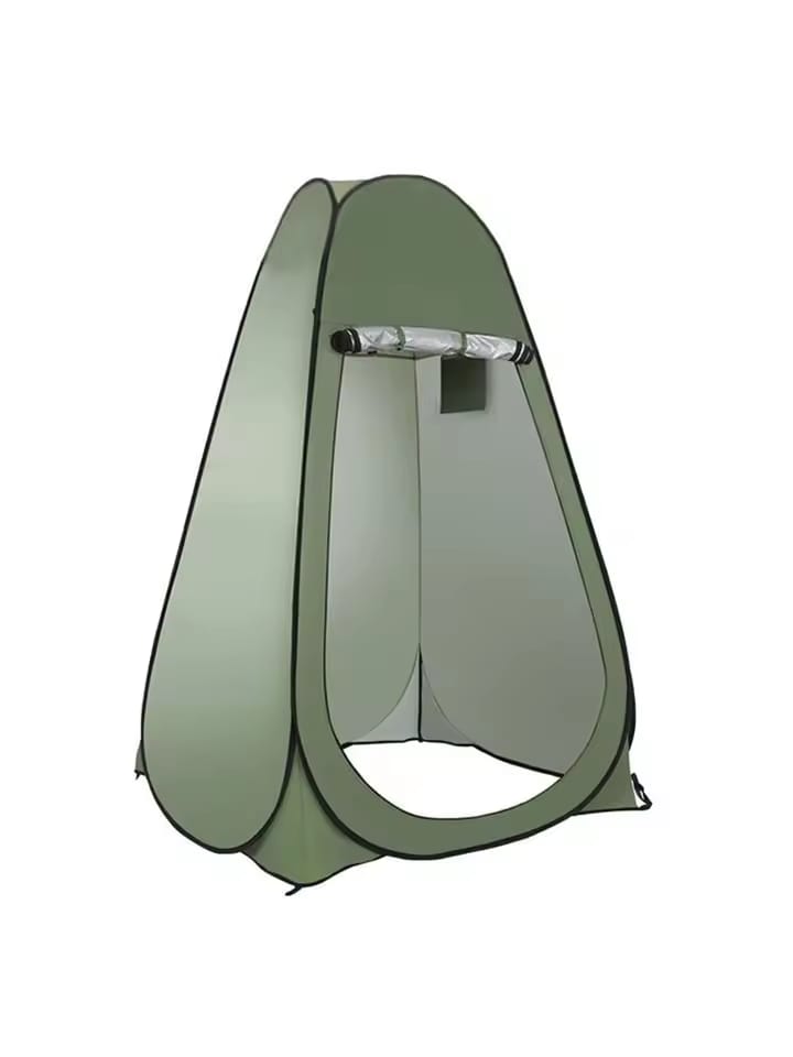 Portable Compact Pop-up Privacy Camping Tent HY1098
