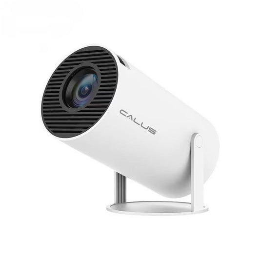 Calus Android Smart Mini Projector H5 Max