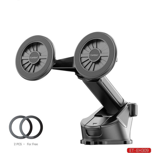 Earldom Car Stand Magsafe Stand EH309