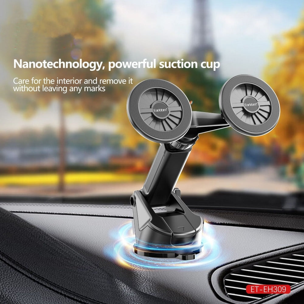Earldom Car Stand Magsafe Stand EH309