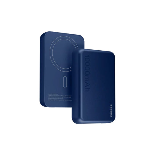 Porodo 10000mAh MagSafe Power Bank