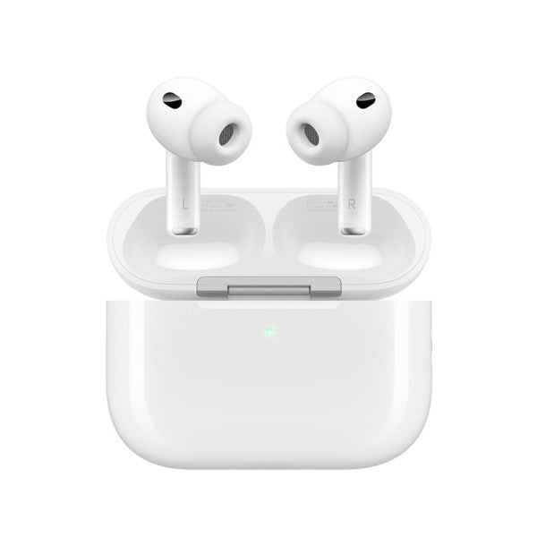 Hoco EW97 True Wireless Bluetooth Earbuds