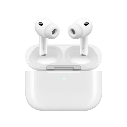 Hoco EW97 True Wireless Bluetooth Earbuds