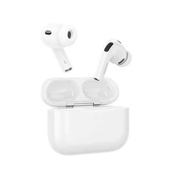 Hoco EW97 True Wireless Bluetooth Earbuds