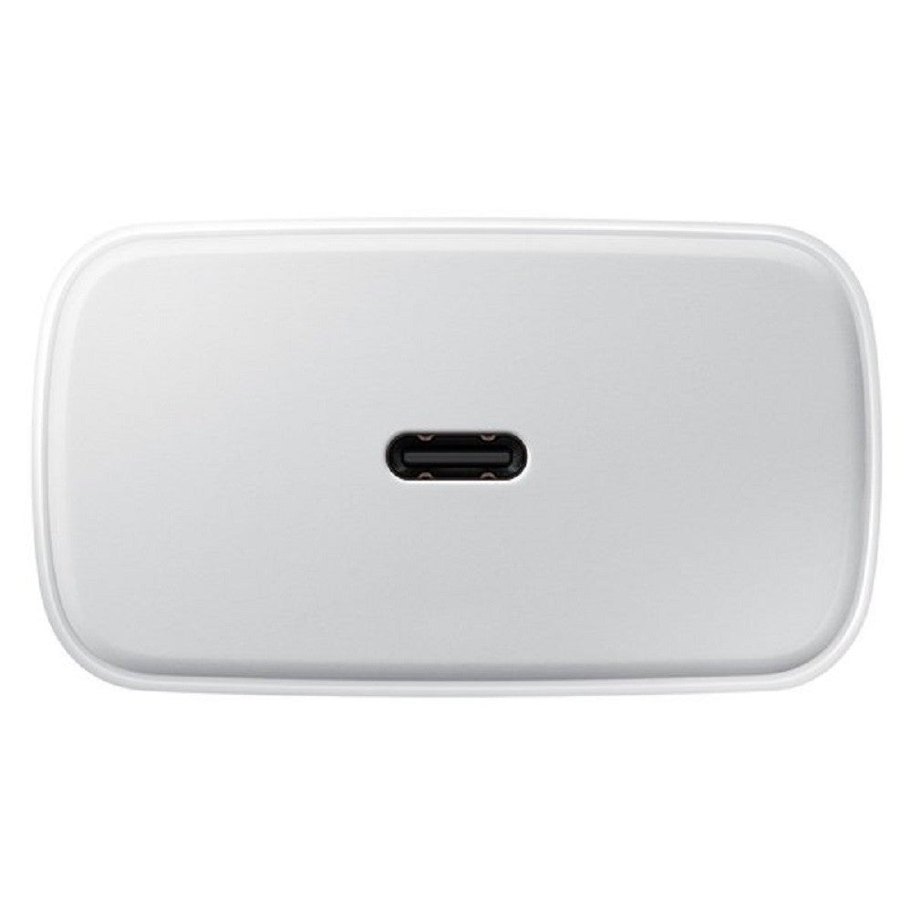 Samsung 45W USB C Power Adapter
