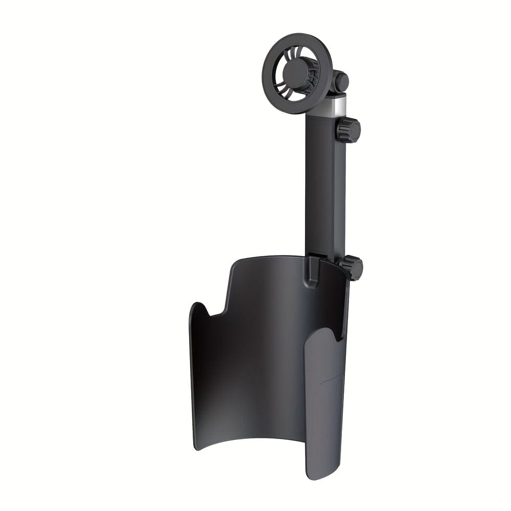 Go-Des HD258 Magsafe Car Cup Phone Mount