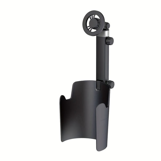 Go-Des HD258 Magsafe Car Cup Phone Mount