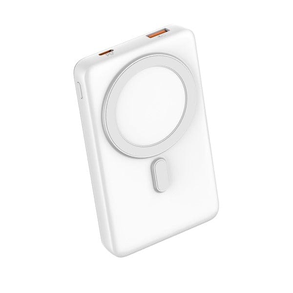 Ldnio 10000mAh Magnetic Wireless Power Bank PQ17