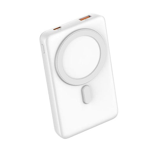 Ldnio 10000mAh Magnetic Wireless Power Bank PQ17