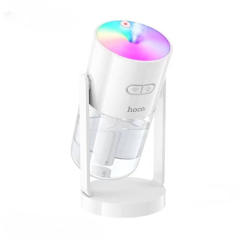 Hoco Starry Sky Humidifier HX34
