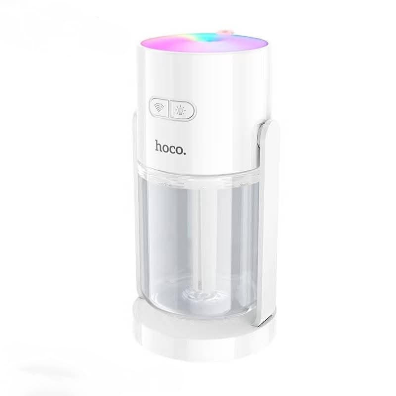 Hoco Starry Sky Humidifier HX34