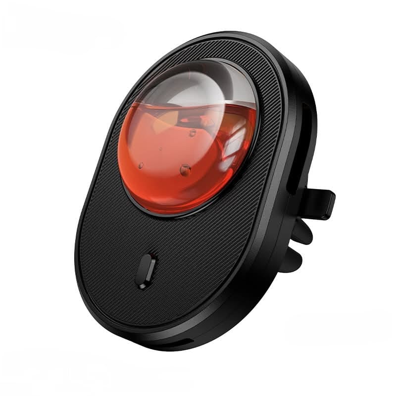 Hoco ZP50 Car Mini & 360 Degree Aroma Diffusion