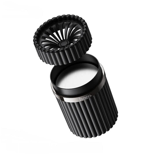 Hoco ZP51 Pure Natural Car and Home Dual use Balm - (Cologne/Gardenia)