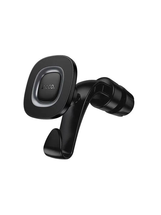 Hoco H99 Crown magnetic car holder (headrest)